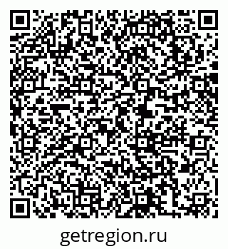 79063307917