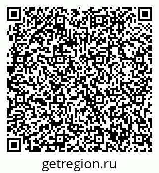 79063307918