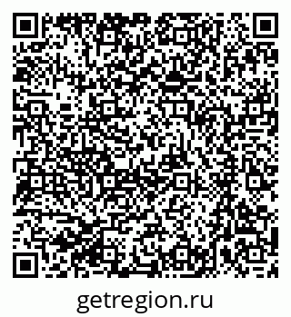 79063307919