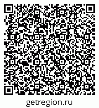 79063307920