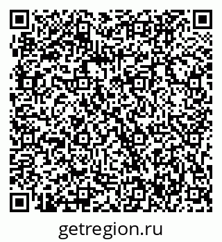 79063307921
