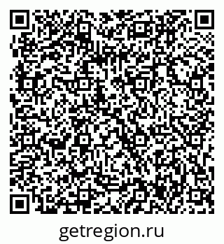 79063307922