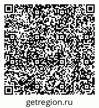 79063307925