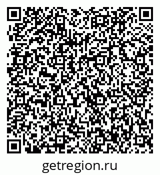 79063307926