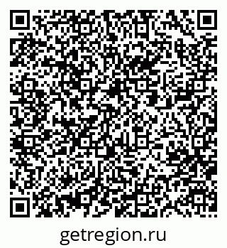 79063307927
