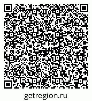 79063307928
