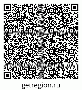 79063307929