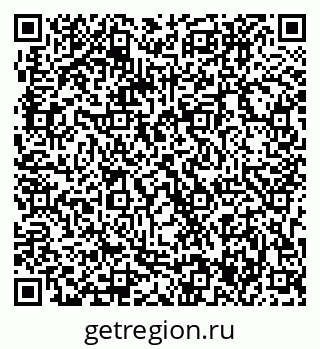 79063307930