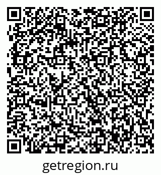79063307931