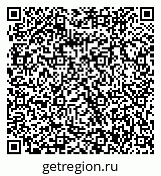 79063307932