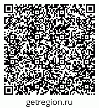 79063307933