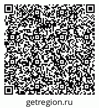 79063307935