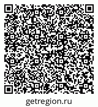 79063307936