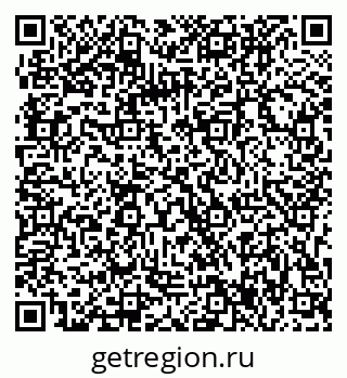 79063307937