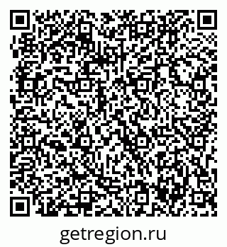 79063307938