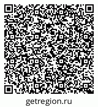 79063307939