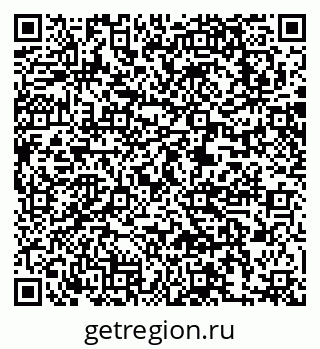 79063307940