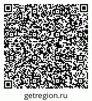 79063307941