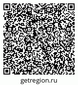 79063307942