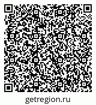 79063307945