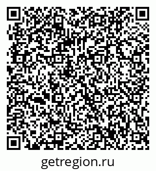 79063307947