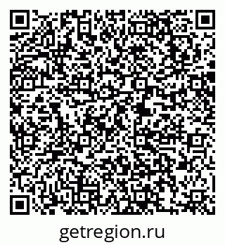 79063307948