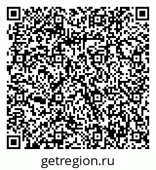 79063307949