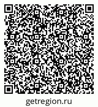 79063307951