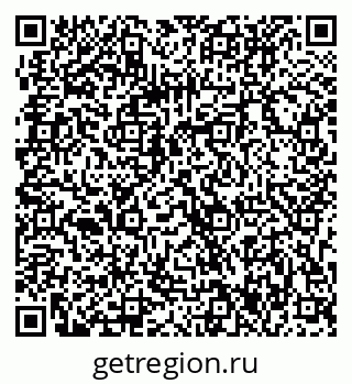 79063307953