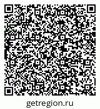 79063307954