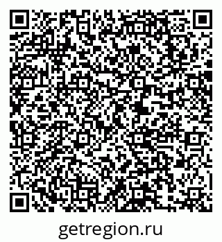 79063307955