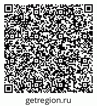 79063307956