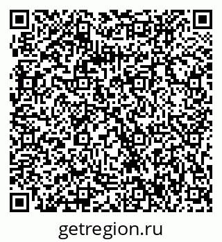 79063307957