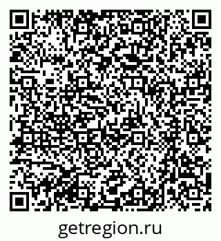 79063307958