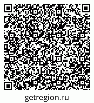 79063307959