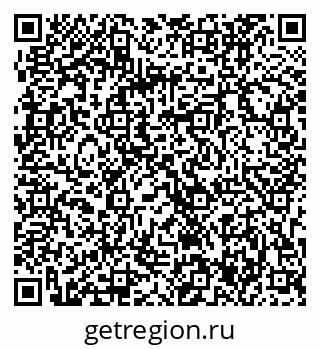 79063307960