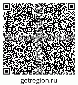 79063307961
