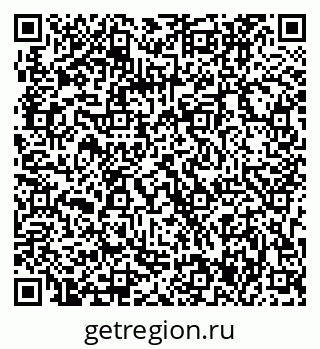 79063307962