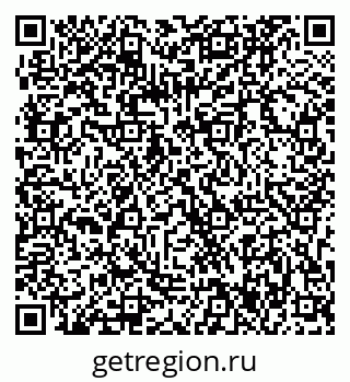 79063307963