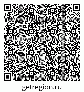 79063307964