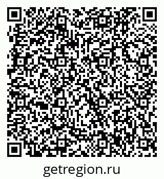 79063307965