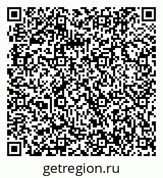 79063307966