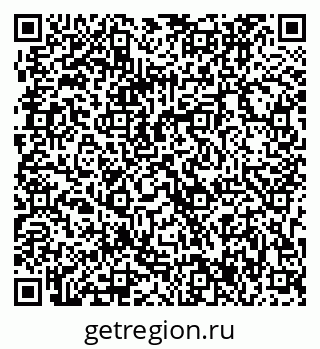 79063307967