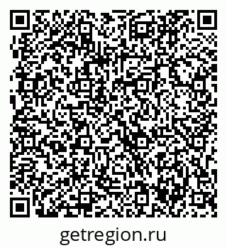 79063307968