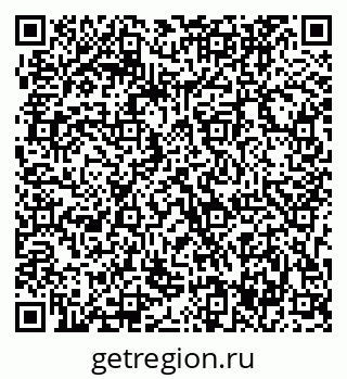 79063307969