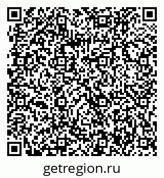 79063307970