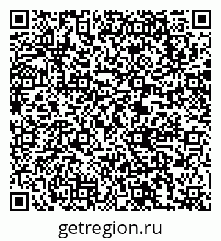 79063307971