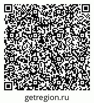 79063307972