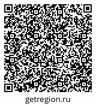 79063307973