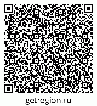 79063307974